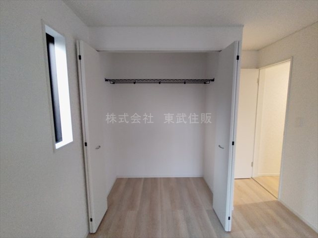 【収納】の画像