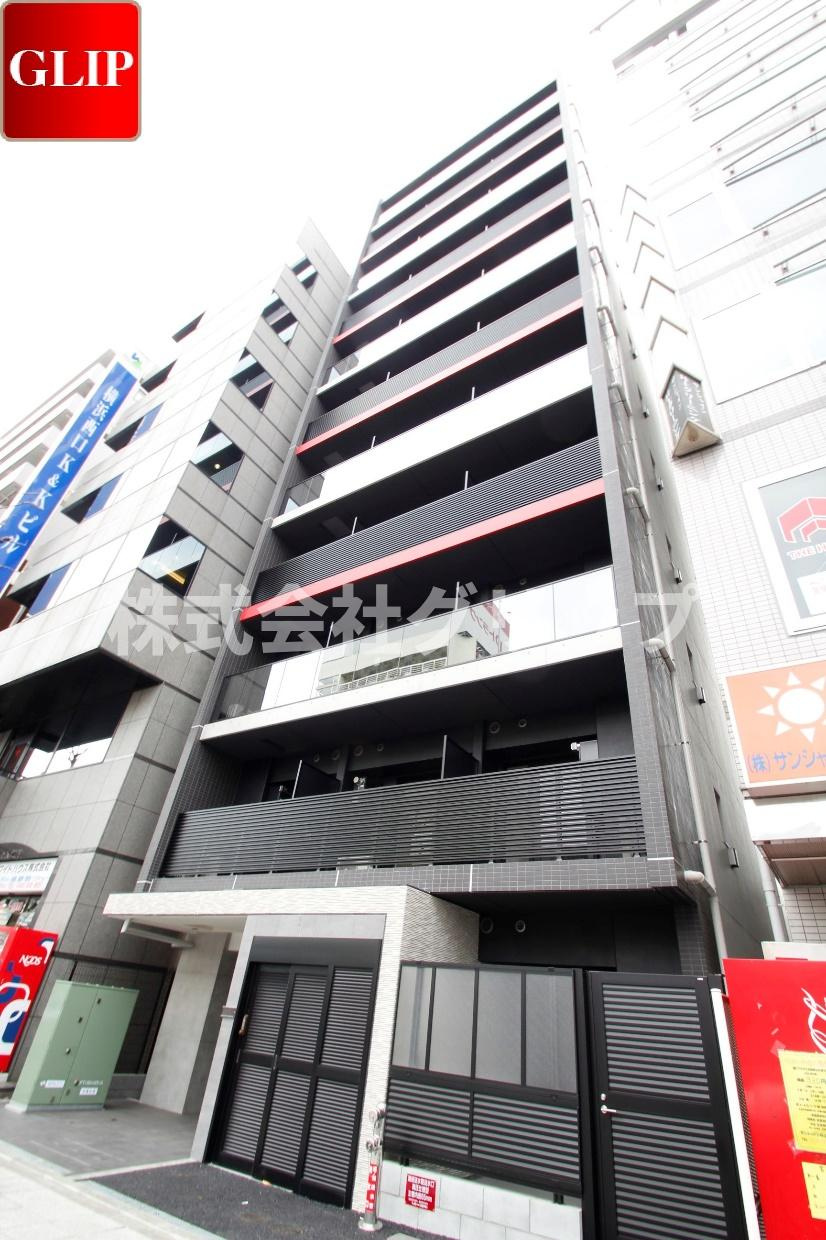 コンフォートTF