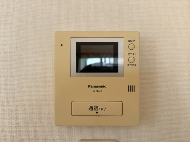 神戸市須磨区北落合４丁目戸建のその他