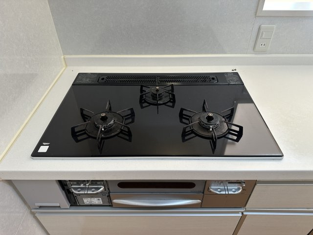 神戸市須磨区北落合４丁目戸建のその他