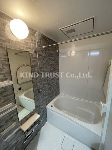 レジディア西天満のその他