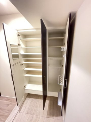 【その他】 | ワコーレザ・神戸トアロード