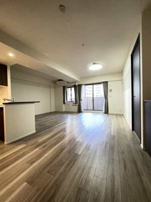 【その他】 | ワコーレザ・神戸トアロード