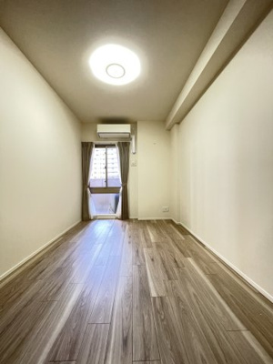 【その他】 | ワコーレザ・神戸トアロード