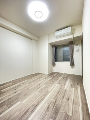 【その他】 | ワコーレザ・神戸トアロード