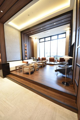 【その他】 | ワコーレザ・神戸トアロード