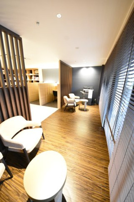 【その他】 | ワコーレザ・神戸トアロード