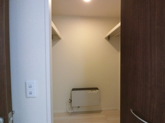 【収納】 | フロレゾン