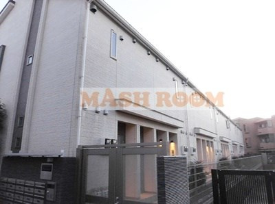 フランボワーズ