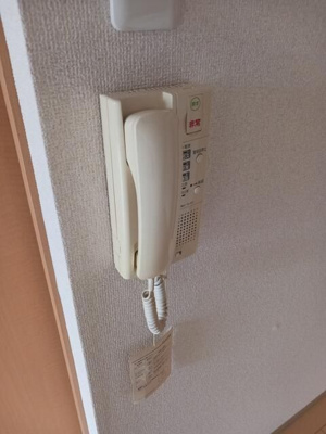 【設備】 | SkコートⅣ