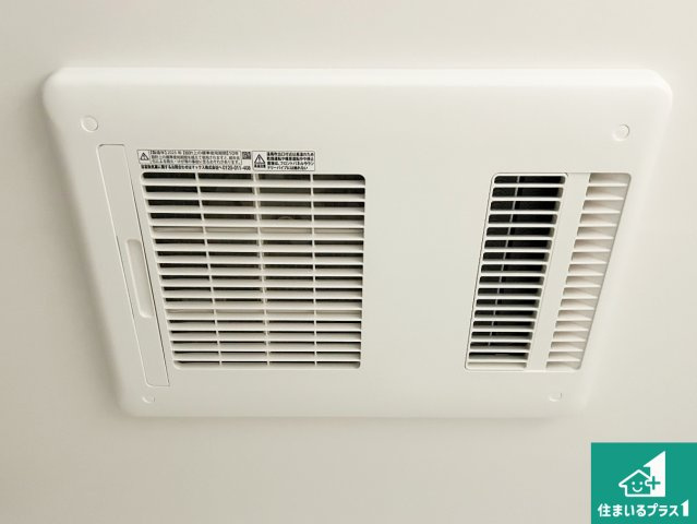 藤井寺市小山　第1期　新築一戸建ての外観|現在建築中！落ち着いた街並みで新生活を始めることが出来そう！周辺の物件も併せてご紹介させて頂きます！