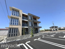 ドゥ・アムールの画像