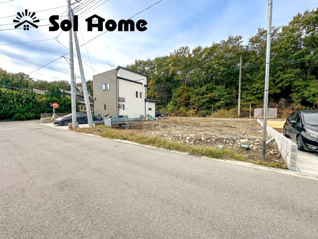 那須塩原市埼玉の新築一戸建