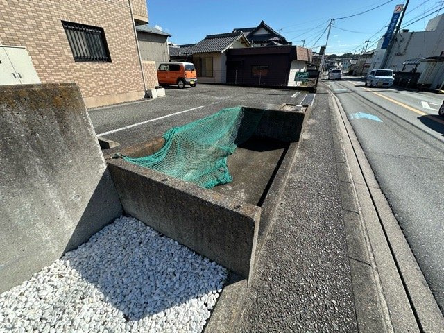 エトワールのその他