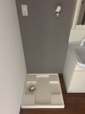 エトワールの設備