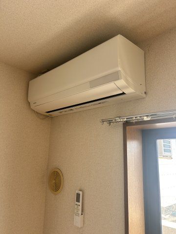 エトワールの設備