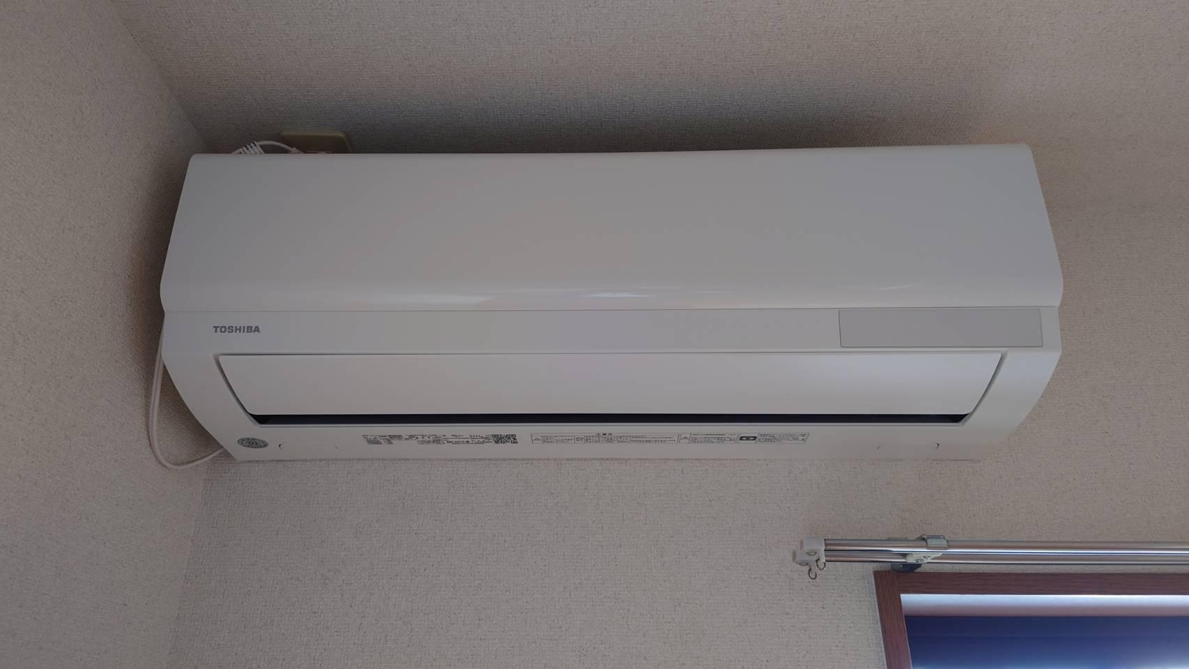 エトワールの設備