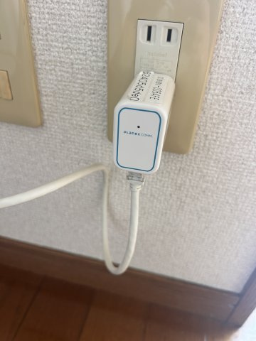 エトワールのその他