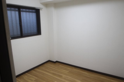 【寝室】 | ガーデンシティ宮崎台 | ※同建物ほかのお部屋の写真です。