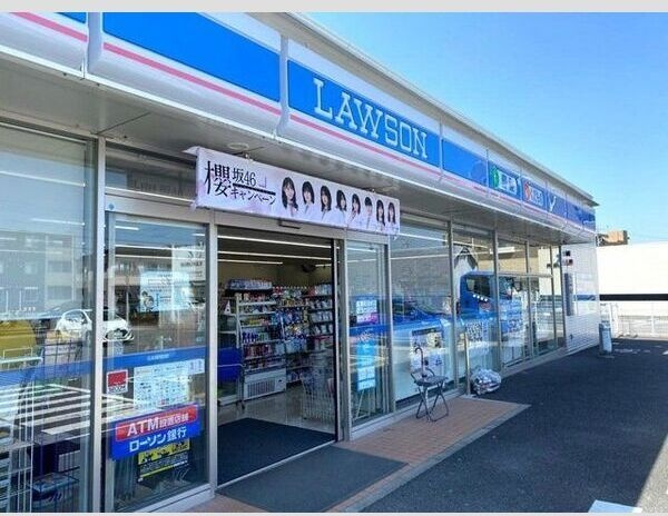 山の畑コーポラス　　　刈谷市の賃貸はクラスホーム刈谷店の周辺