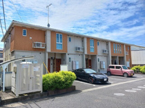 Ｂｒｉｓｅ（ブリーゼ）の画像