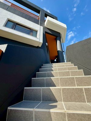 【外観】 | 伊東市宇佐美RC戸建