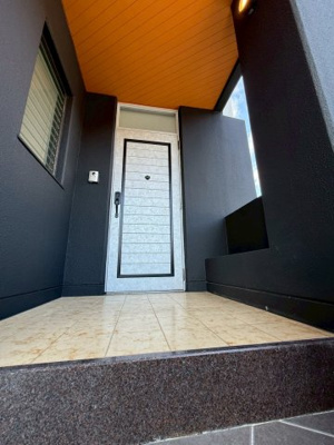 【外観】 | 伊東市宇佐美RC戸建