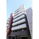 BLAU菊川（ブラウ菊川）の画像