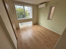 ラミティエ北千住の画像