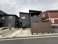 坂本２丁目の画像