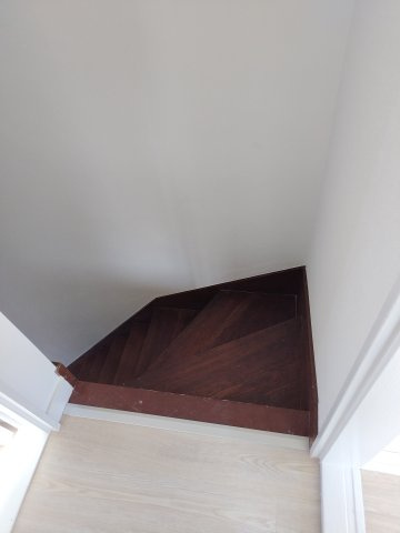 林コーポのその他