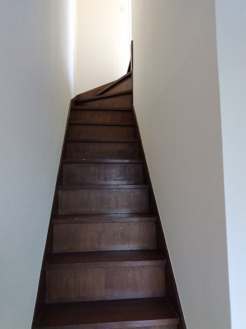 林コーポのその他