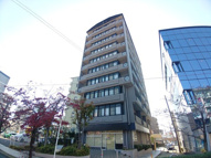 ハーティ忍ケ丘の画像