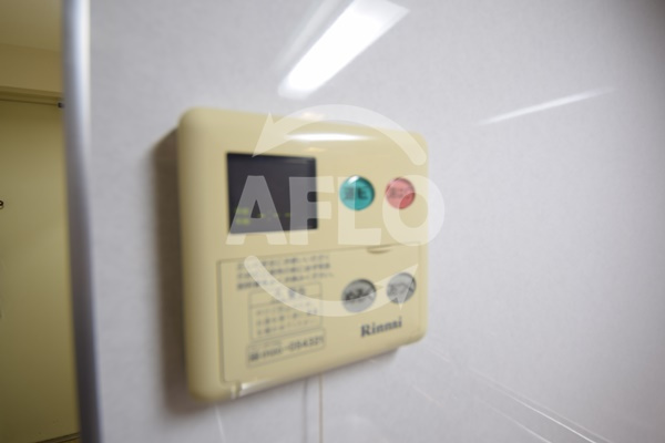 ディオレクレスト東心斎橋の設備|ディオレクレスト東心斎橋　その他設備