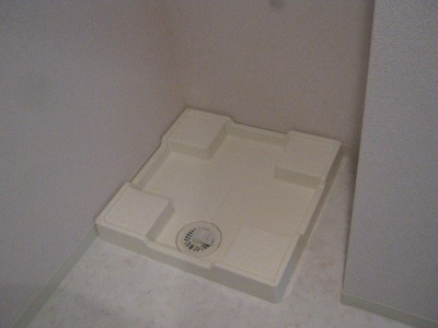 【設備】 | ホワイトハウス