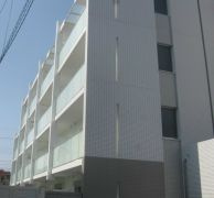 【展望】 | ホワイトハウス