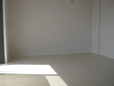 【居間・リビング】 | ホワイトハウス