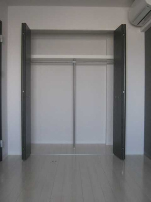 【収納】 | ホワイトハウス