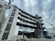 ラフィーナパレス宮崎東の画像