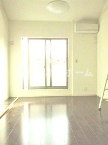 ヒメジオン五反野