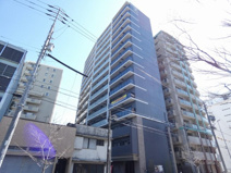 エステムコート名古屋上前津の画像