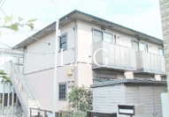 グラン・ボナールの画像