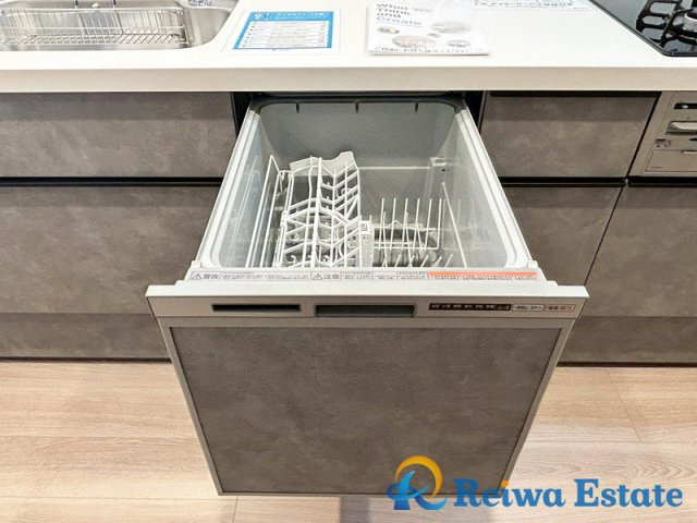 パークホームズ湘南茅ヶ崎海岸の設備