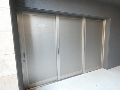 【周辺】 | エステムコート名古屋上前津