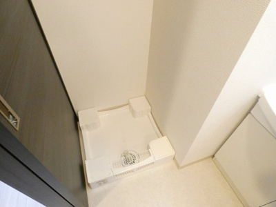 【内装】 | エステムコート名古屋上前津