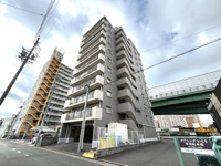 パレス七番町の画像