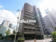 ラナップスクエア阿波座の画像