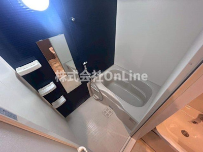 【独立洗面台】 | ウエンズ勝山