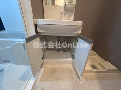 【設備】 | ウエンズ勝山