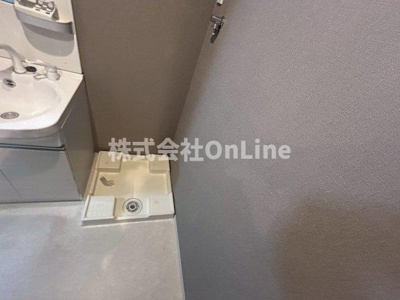 【トイレ】 | ウエンズ勝山